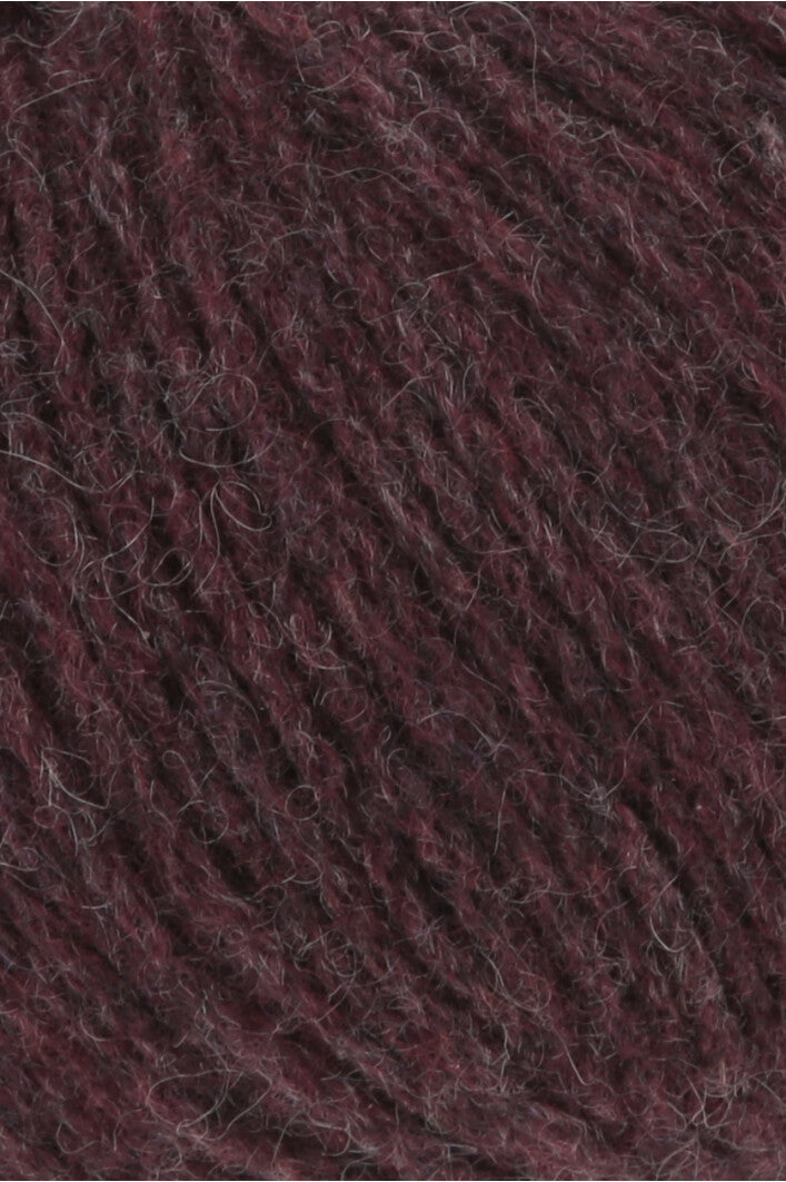 Lang Cashmere Premium Yarn