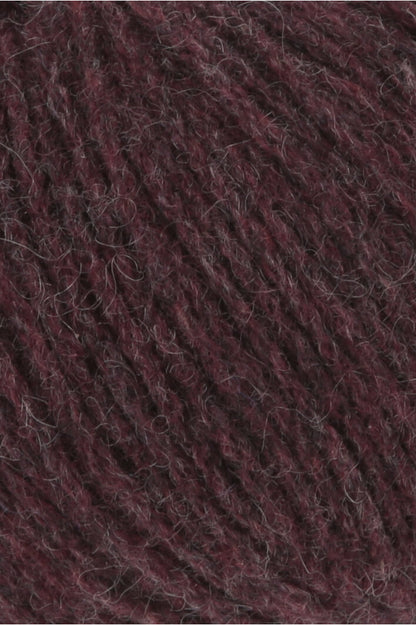 Lang Cashmere Premium Yarn