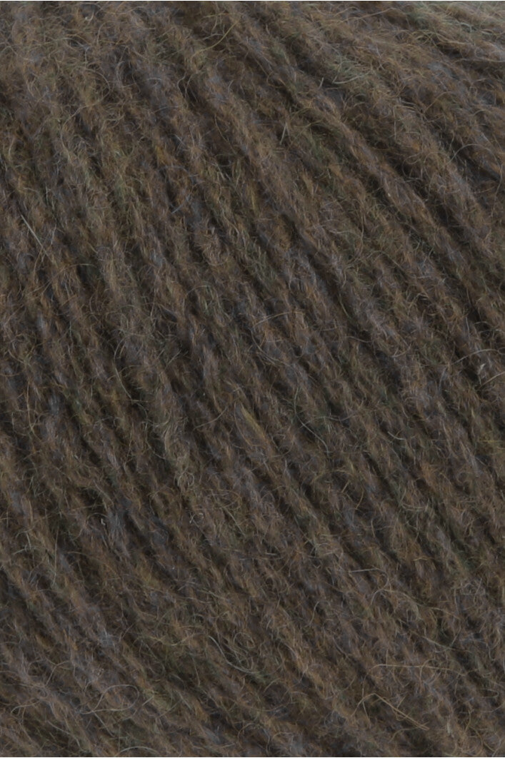 Lang Cashmere Premium Yarn