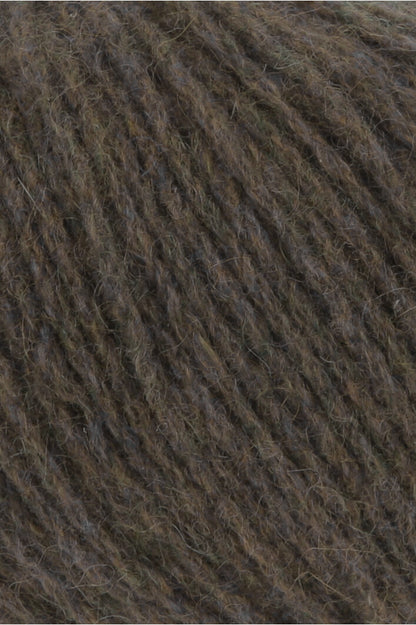 Lang Cashmere Premium Yarn