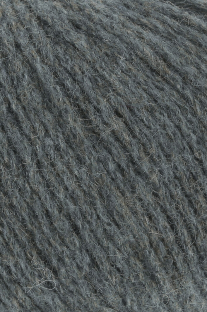 Lang Cashmere Premium Yarn