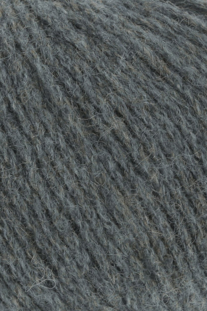 Lang Cashmere Premium Yarn