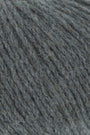 0488 Petrol Chante Claire