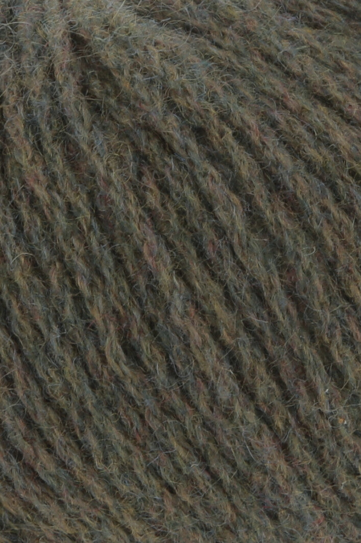 Lang Cashmere Premium Yarn