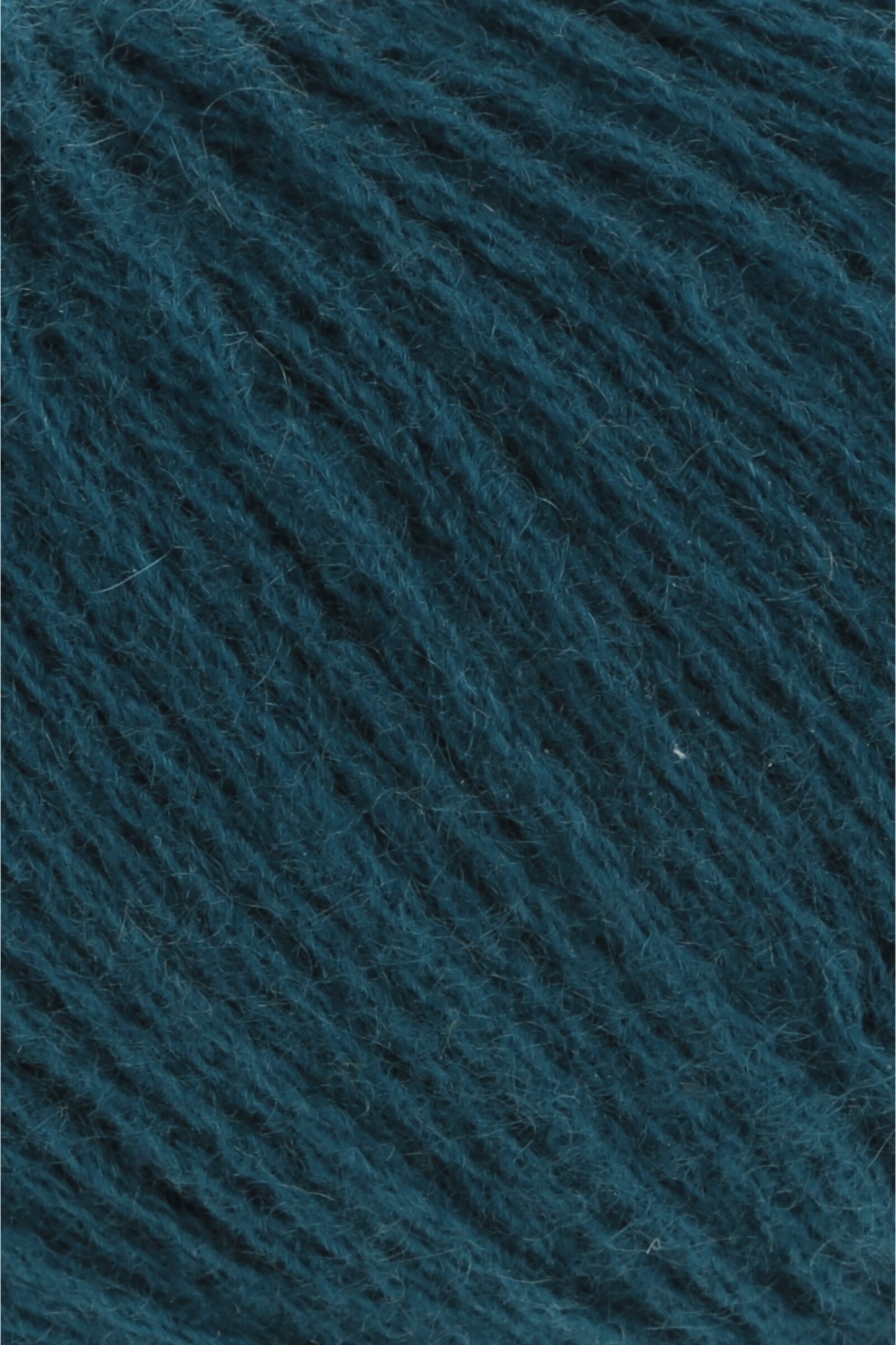 Lang Cashmere Premium Yarn
