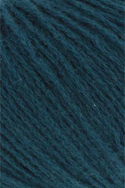 Lang Cashmere Premium Yarn