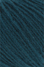 0588 Petrol