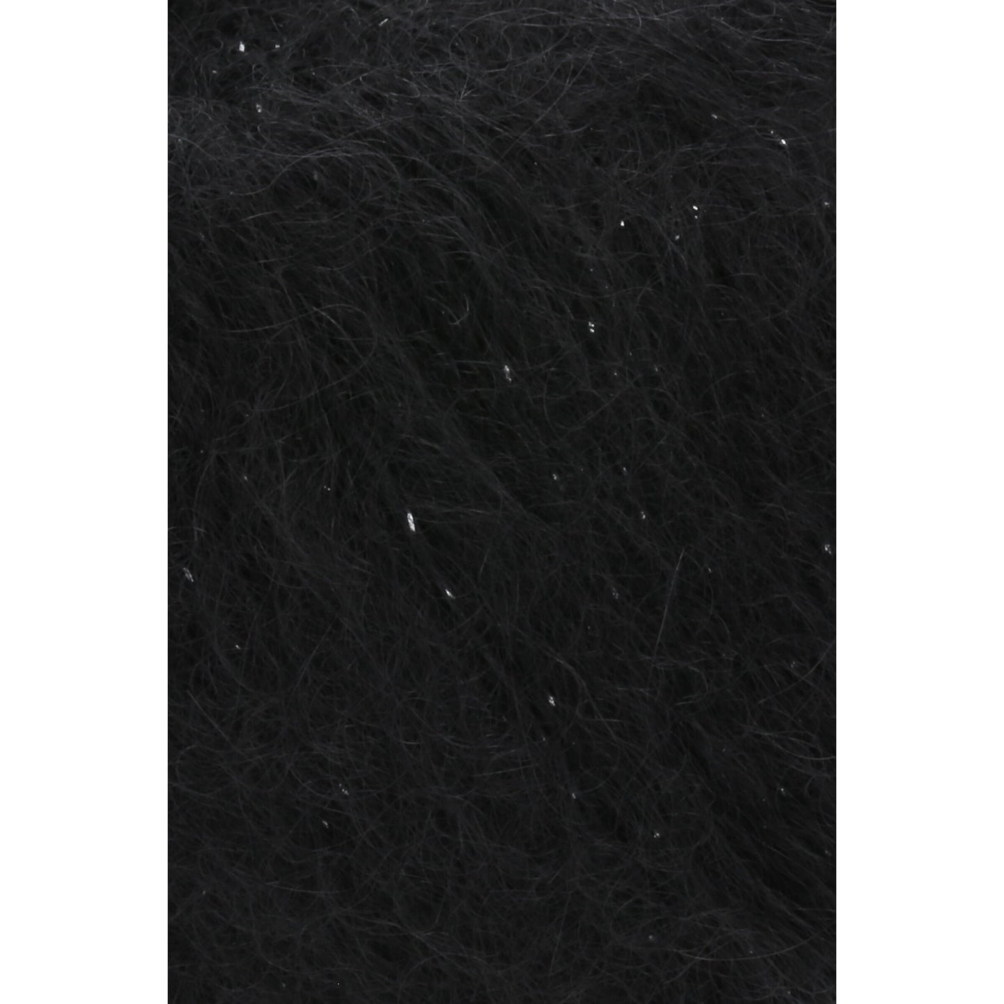 Lang Mohair Luxe Lamé Yarn