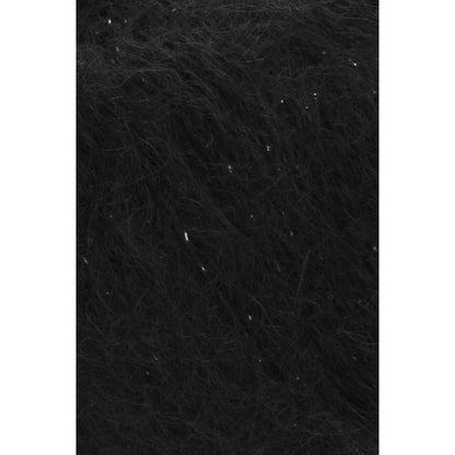 Lang Mohair Luxe Lamé Yarn