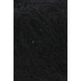 0004 Silver-Black