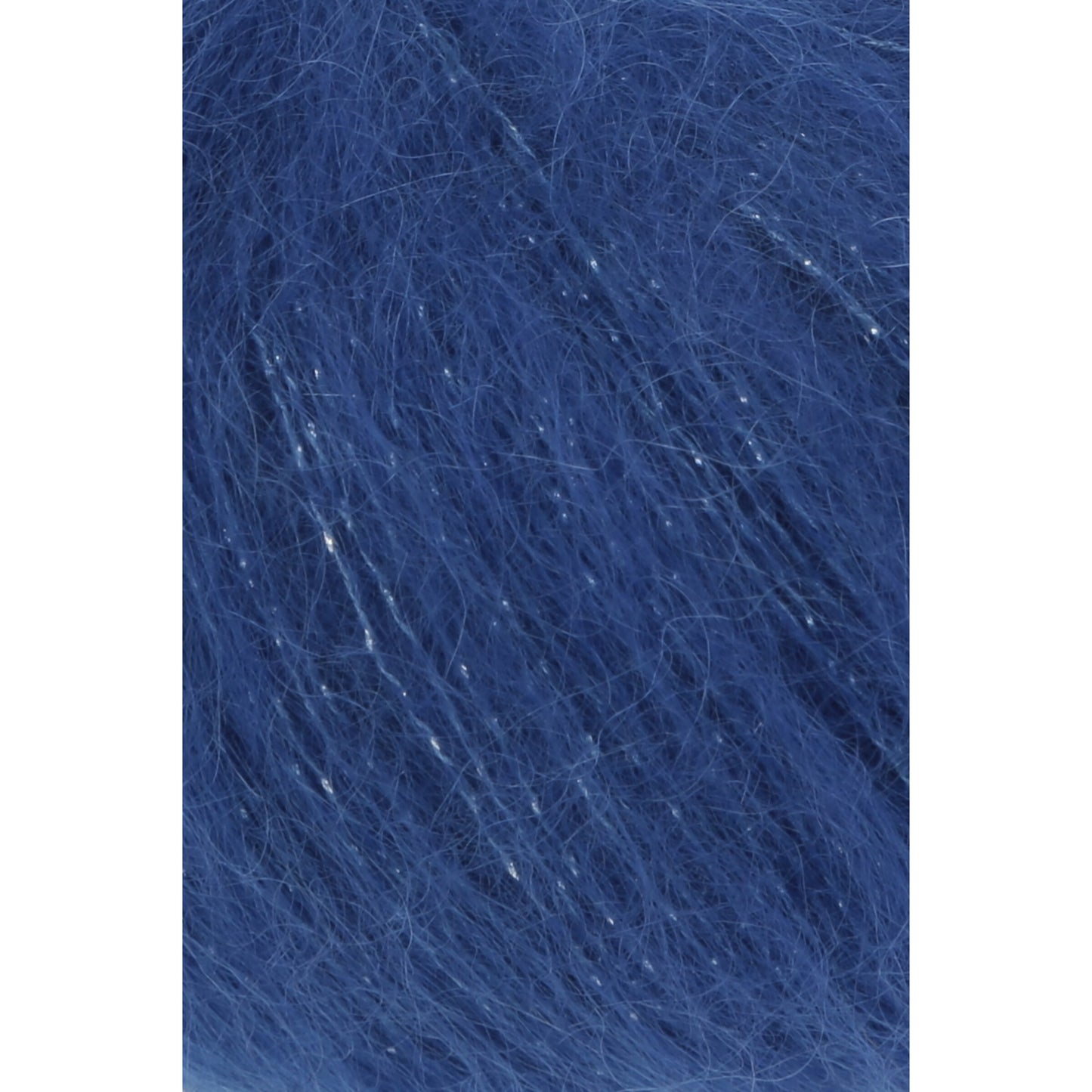 Lang Mohair Luxe Lamé Yarn