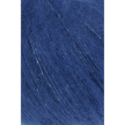 Lang Mohair Luxe Lamé Yarn