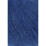 0006 Silver-Royal
