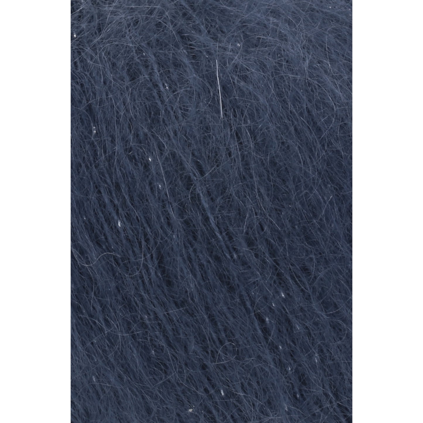 Lang Mohair Luxe Lamé Yarn