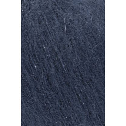 Lang Mohair Luxe Lamé Yarn