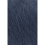 0010 Silver-Steel