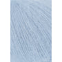 0020 Silver-Azur