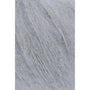 0023 Silver-Silver