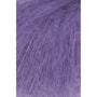 0046 Silver-Lilac