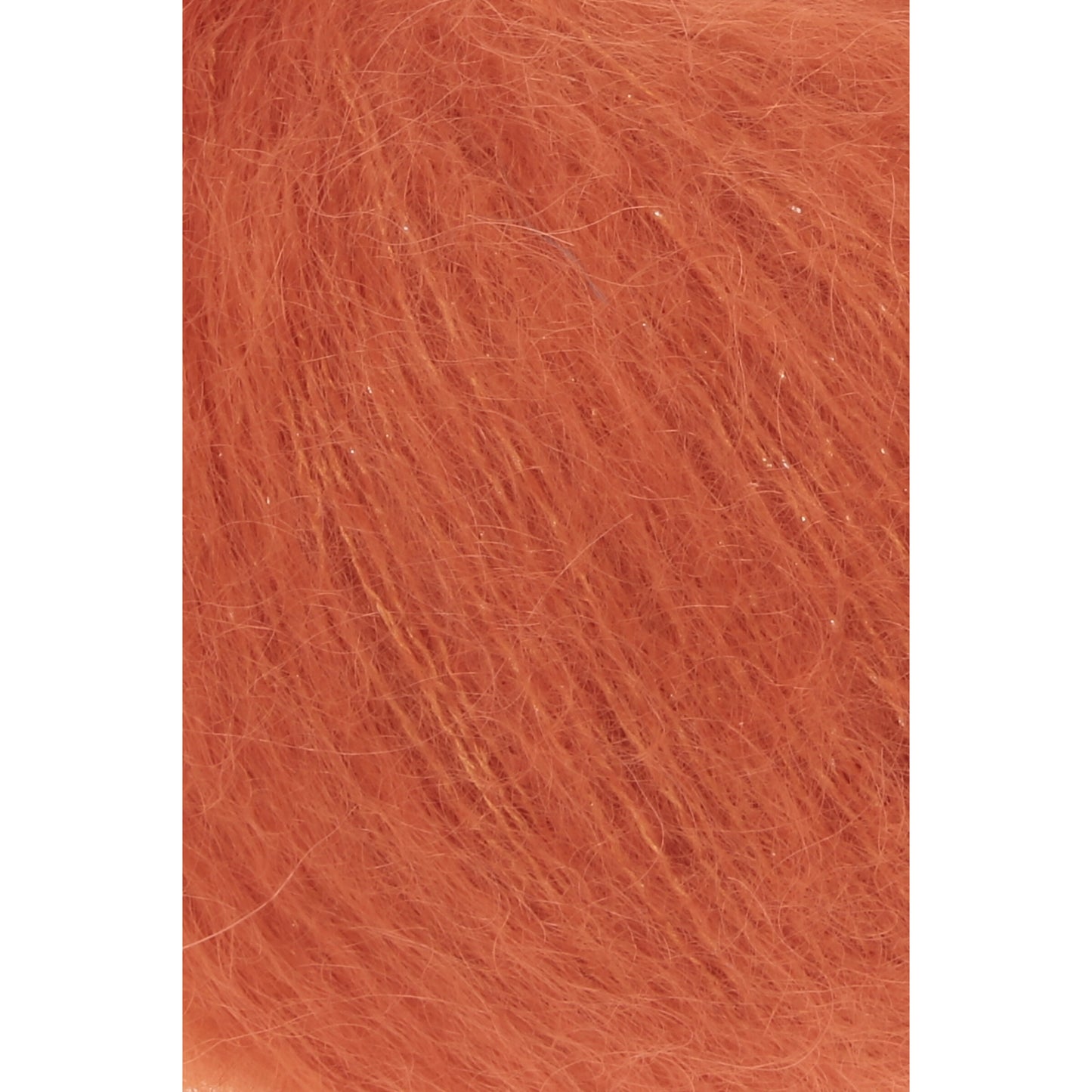 Lang Mohair Luxe Lamé Yarn