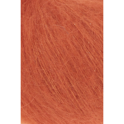 Lang Mohair Luxe Lamé Yarn