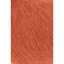 0059 Silver-Orange