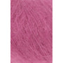 0066 Silver-Pink