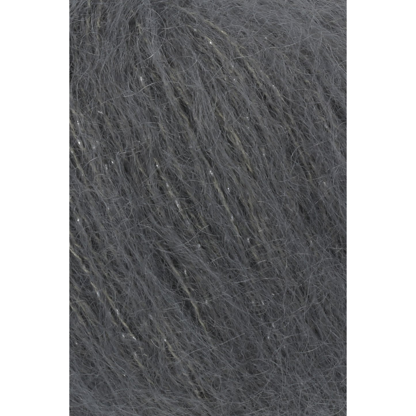 Lang Mohair Luxe Lamé Yarn