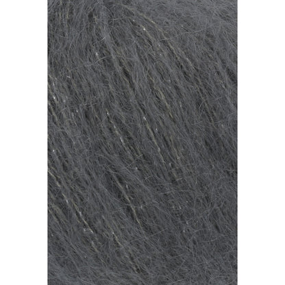 Lang Mohair Luxe Lamé Yarn