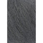 0070 Silver-Anthracite