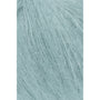0071 Silver-Mint