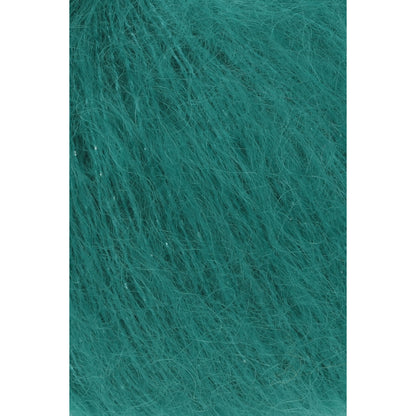 Lang Mohair Luxe Lamé Yarn