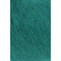 0074 Silver-Jade