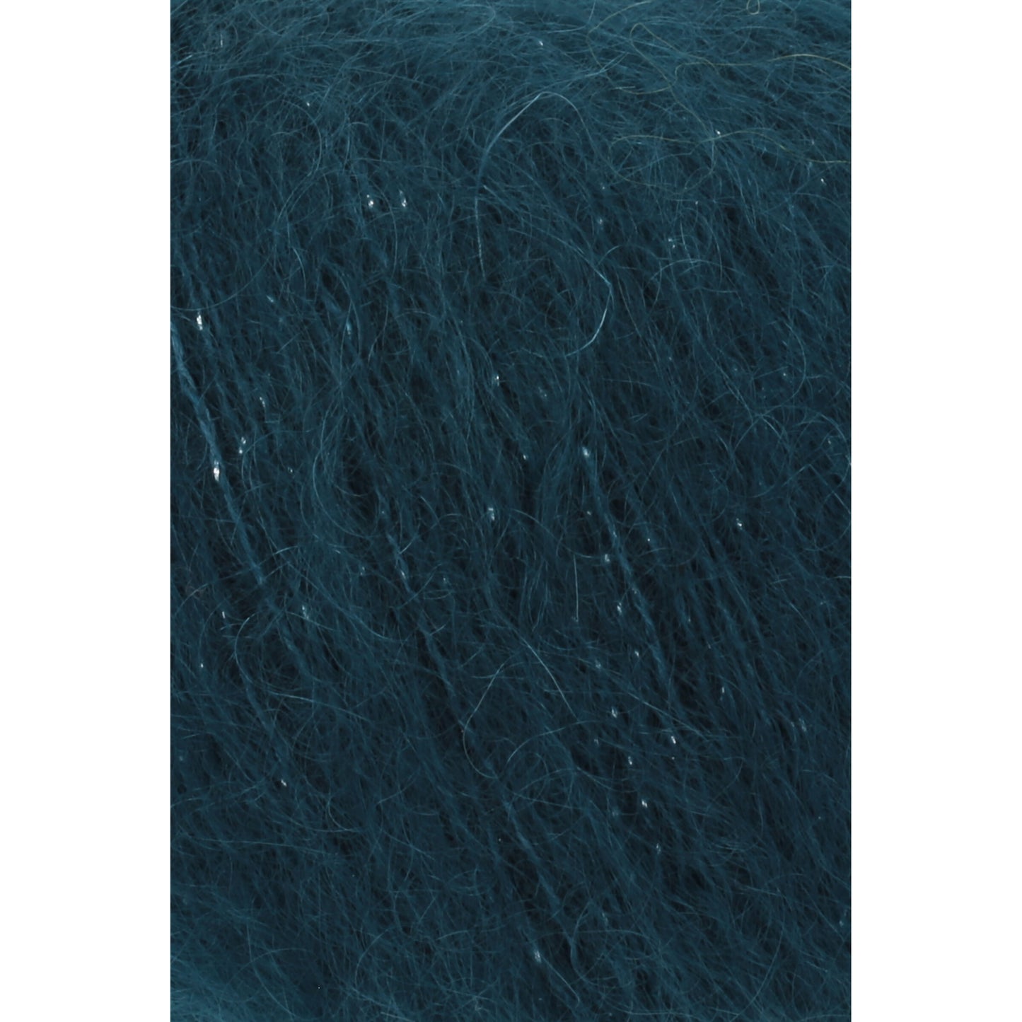 Lang Mohair Luxe Lamé Yarn