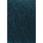 0088 Silver-Petrol