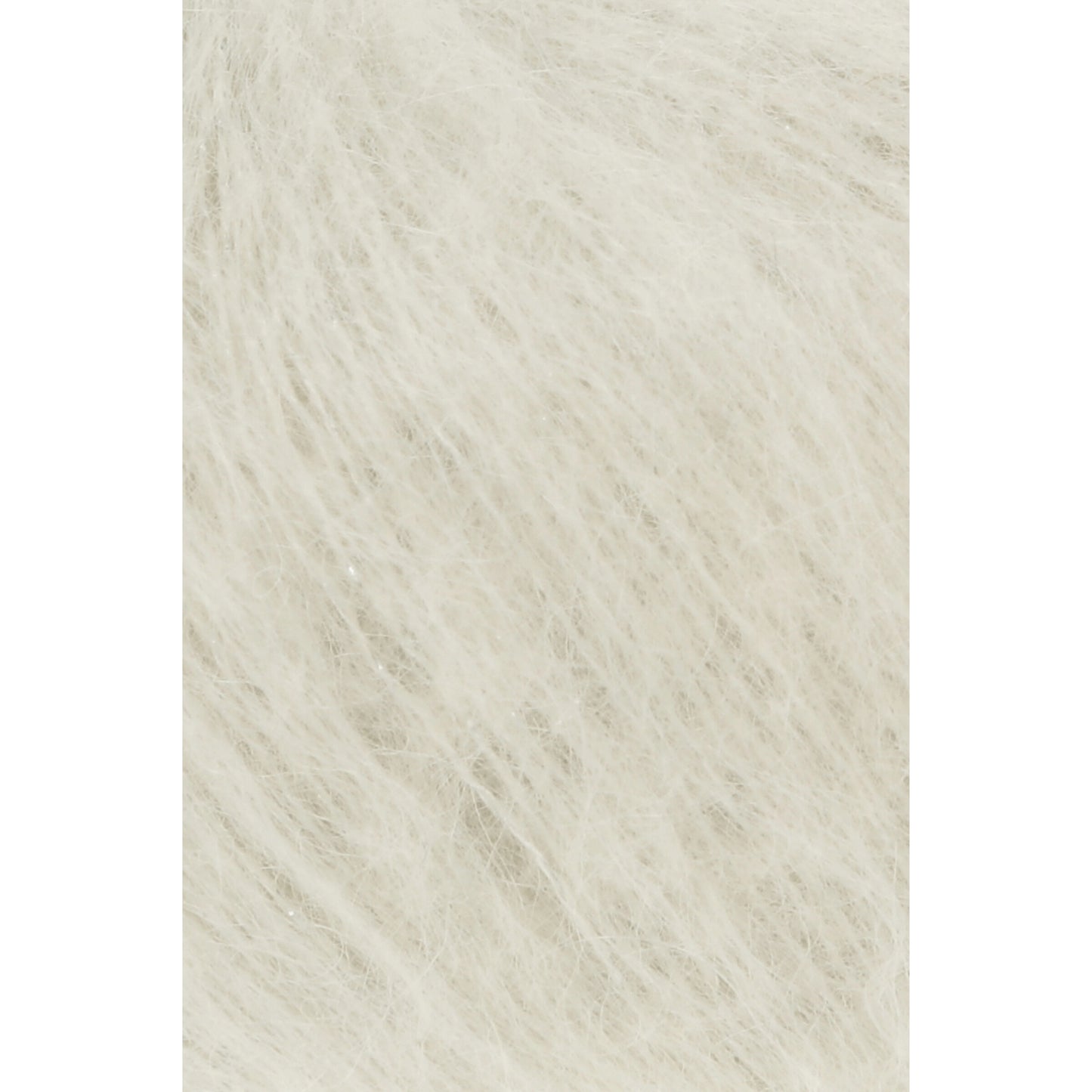 Lang Mohair Luxe Lamé Yarn