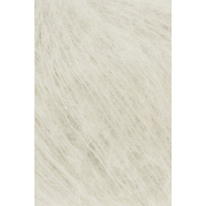 Lang Mohair Luxe Lamé Yarn