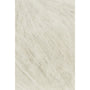 0094 Silver-Offwhite