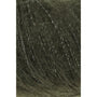 0098 Silver-Darkolive