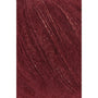 0166 Silver-Berry