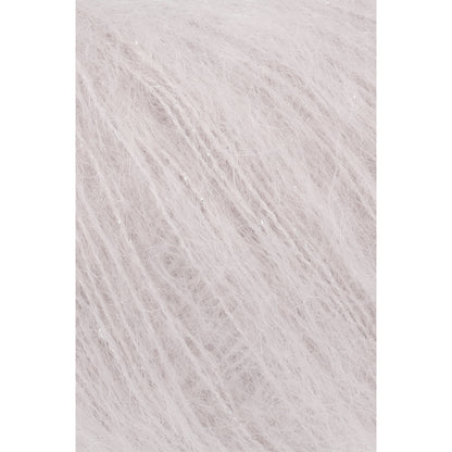 Lang Mohair Luxe Lamé Yarn