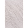 0209 Silver-Pink
