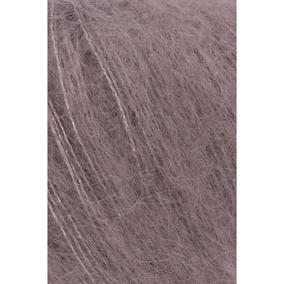 Lang Mohair Luxe Lamé Yarn