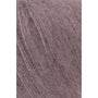 0348 Silver-Old Pink