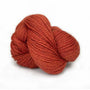 805 Burnt Orange Heather