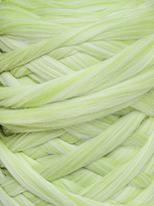 Kromski Standard Wool Lemonade