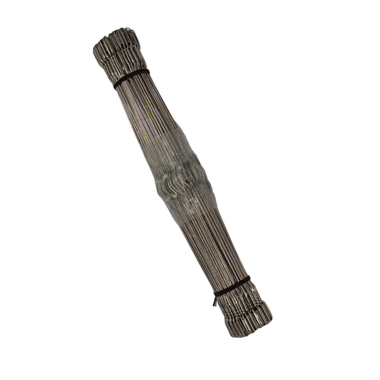 LeClerc Wire Heddles / Inserted Eye Heddles