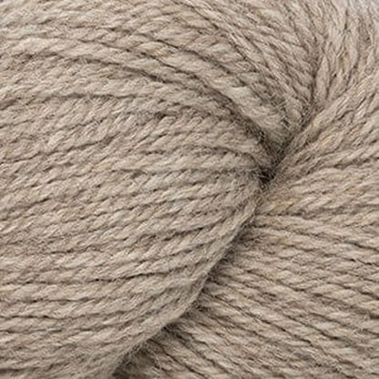 Cascade Woolpaka Worsted Yarn color 07 Natural Walnut