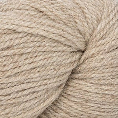 Cascade Woolpaka Worsted Yarn color 08 Natural White Elm