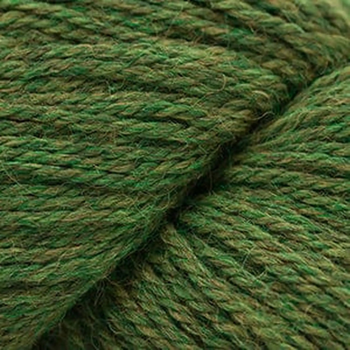 Cascade Woolpaka Worsted Yarn color 26 Irelande